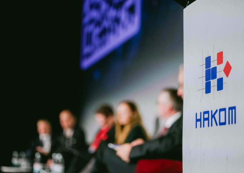 HAKOM se raspituje o gašenju bakrene mreže u Hrvatskoj