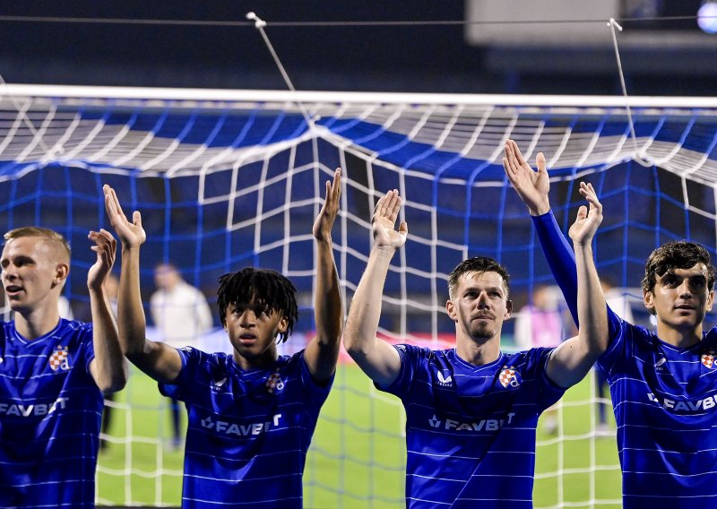 'Boban mi je rekao da će vrijediti 100 milijuna, a Kovačević ga uvodi kod 3:0. Nemoj ga onda ni stavljati'