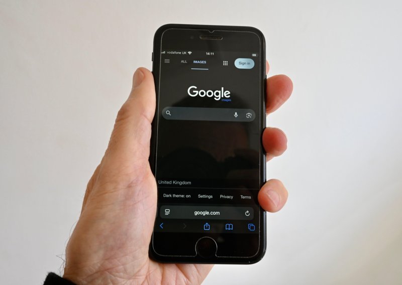 Google mijenja izgled sponzoriranih rezultata u pretraživanju i uvodi novosti u trgovinu Play