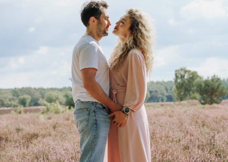 Istina o 'ghostanju': Užasna pojava postala je svakodnevica - evo zašto toliko boli