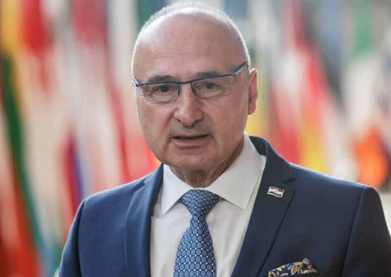 Grlić Radman na Filipinima razgovarao o radničkim pravima i sigurnim radnim mjestima