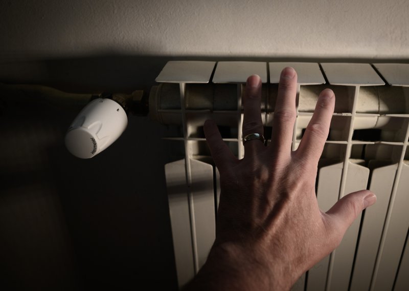 Stižu promjene u naplati toplinske energije: Ako nemate ovaj uređaj, čeka vas dodatna naknada