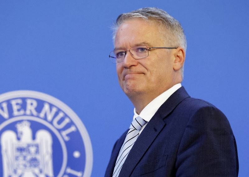 Hrvatska na korak do punopravnog članstva u OECD-u