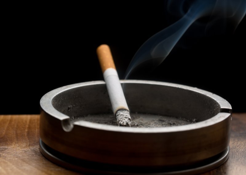 Procurio dokument: EU sprema povijesnu zabranu, cigarete s filterom odlaze u prošlost?