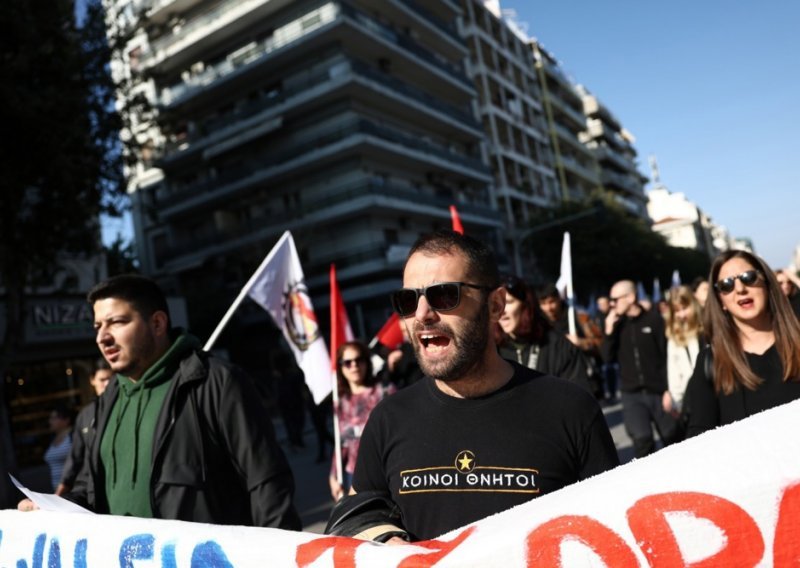 Europska zemlja danas glasa o kontroverznoj reformi: Vlada želi uvesti radni dan od 13 sati