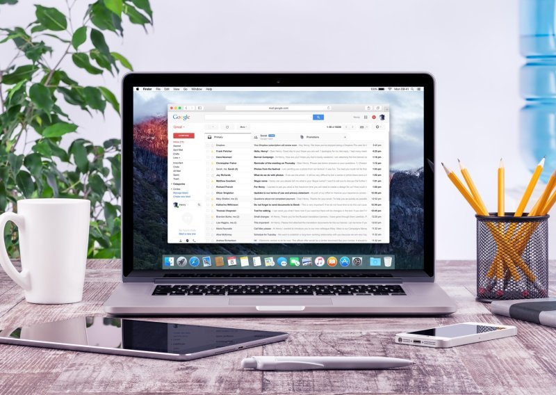 Gmail uskoro ostaje bez dvije važne značajke. Evo o čemu se radi