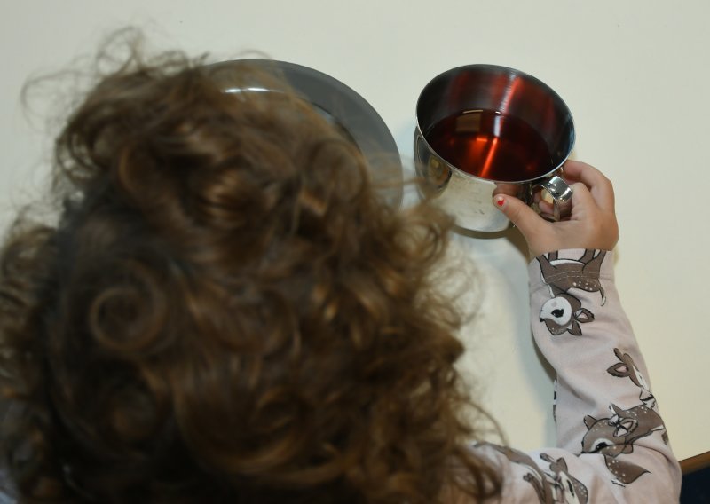 Ogromno poskupljenje preko noći: Cijene vrtića u ovom gradu skočile i do 80 posto