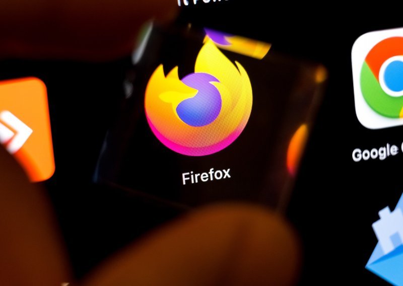 Firefox dobiva Perplexity: Nova opcija AI pretraživanja dostupna korisnicima diljem svijeta