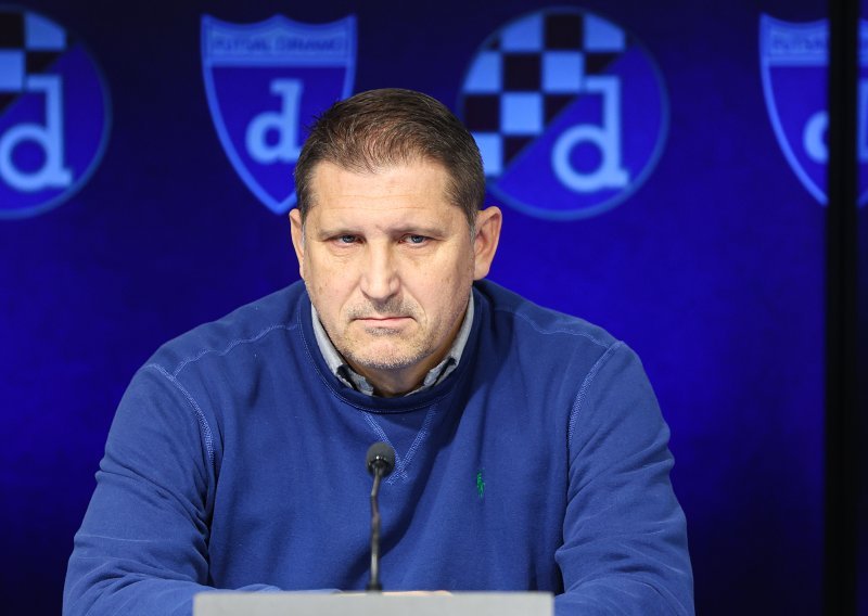 'Tuđman je zaustavio moj transfer u Juventus, ugovor od pet godina je bio na stolu'