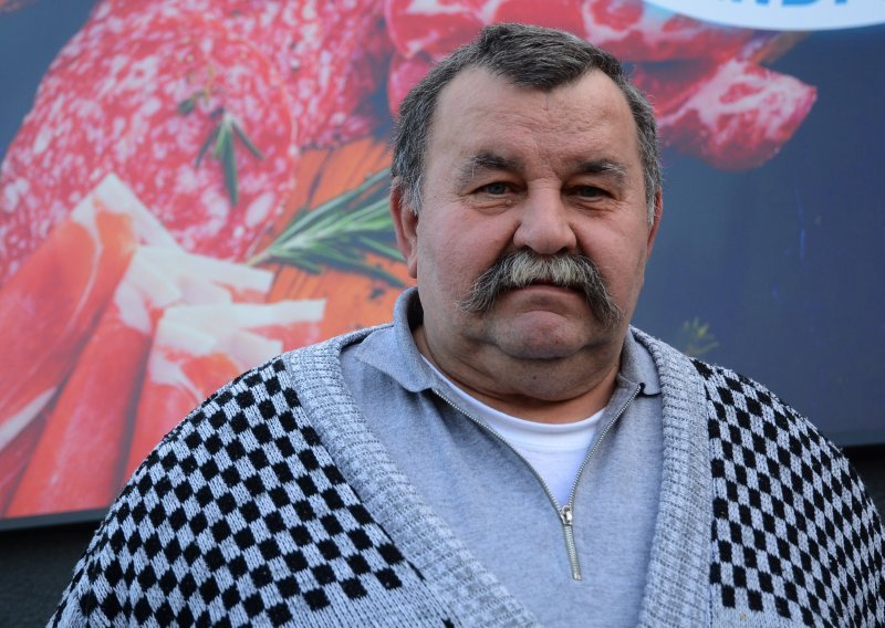 Preminuo posljednji Titov kuhar: Bio je najmlađi od svih, a zvali su ga 'gospodin čovjek'