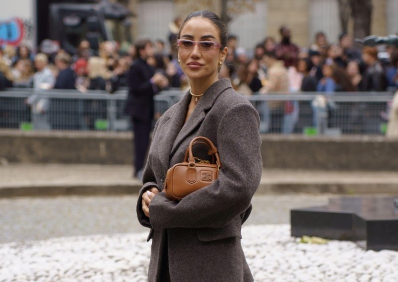 Idu na sve: Mokasinke su hit, ali niti jedne nisu tako poželjne kao ove dosadne 'tatine' cipele