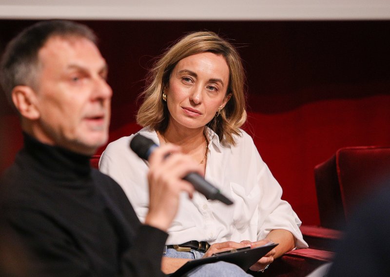 Makedonski 'DJ Ahmet' otvara Zagreb film festival, evo što je još na programu