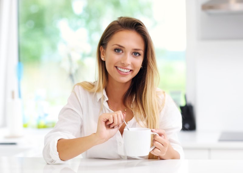 Savjeti stručnjaka: Kako preživjeti jesen i zimu bez umora i viroza