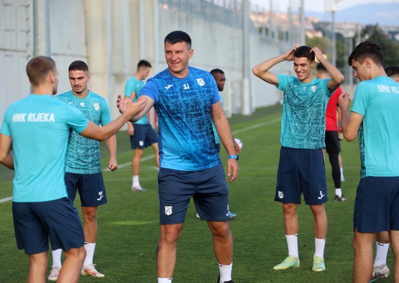 'Mišković mi je rekao: Sve potjeraj!'