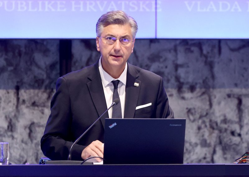 Nove mjere protiv bespravne gradnje: Sve će se pratiti satelitom, dozvole idu online