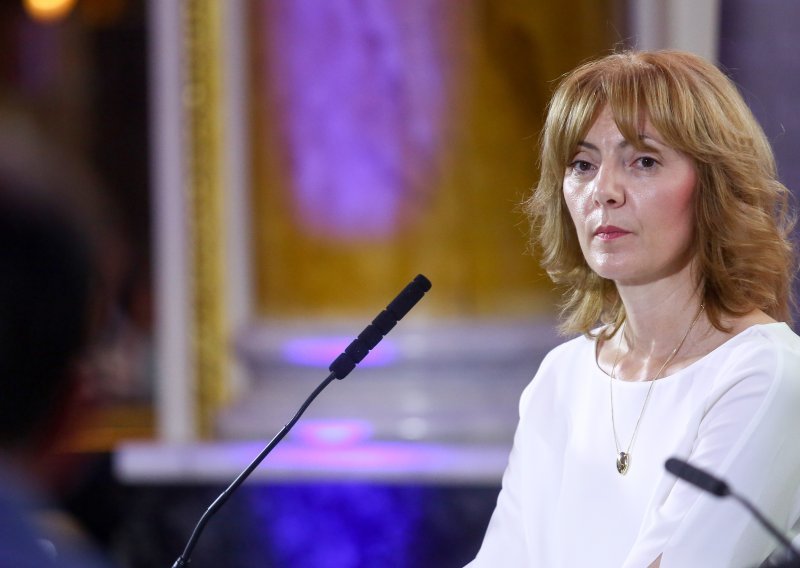 Ministarstvo rada: Građani moraju preuzeti dio odgovornosti za svoja primanja u starosti