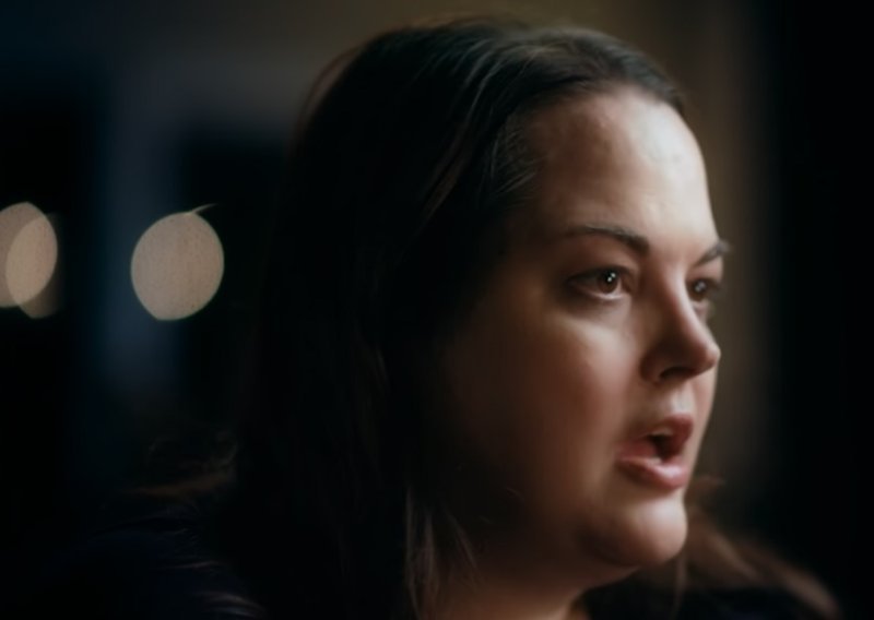 Šokantna priča o serijskom ubojici: Novi Netflixov true crime dokumentarac