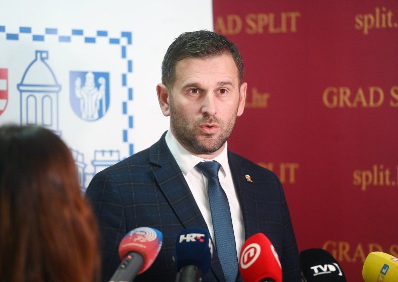 Split radi na stambenom zbrinjavanju branitelja: To mora biti prioritet