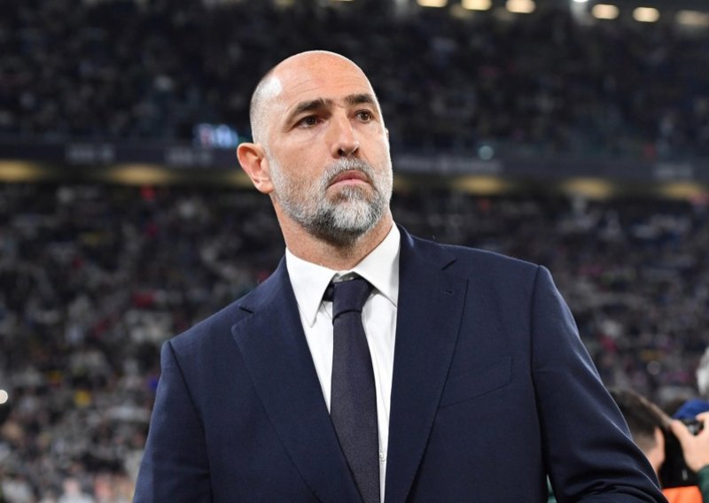 UEFA pokrenula istragu protiv Juventusa zbog kršenja financijskog fair-playa