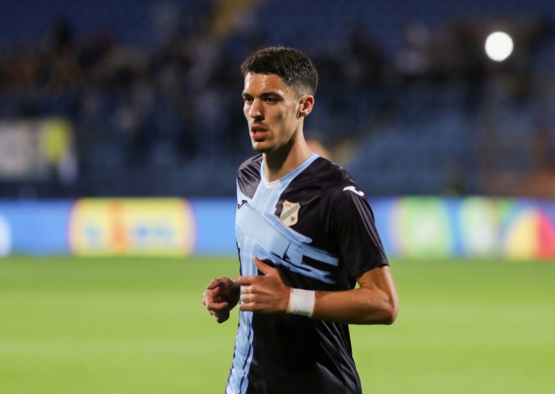 Otkriveno zašto je Jankoviću propao transfer karijere; sve zbog Mourinha...