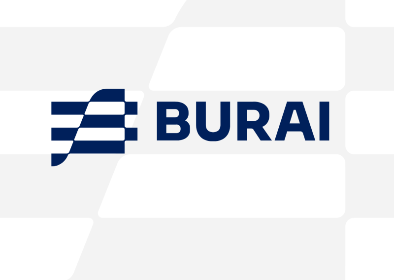 Burai Global daruje akademskoj zajednici i mladima iskustvo Hararijevog nastupa u Zagrebu