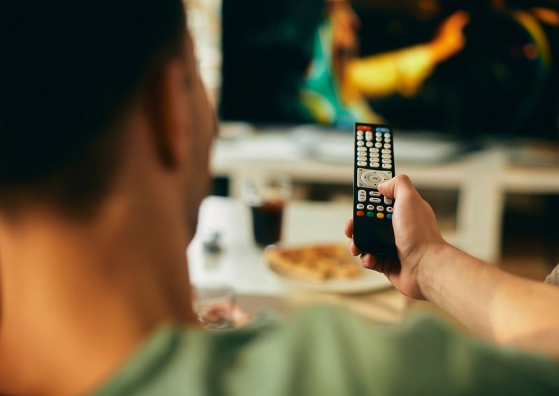Talijani pokreću još strožu borbu protiv piratstva. Javno će objavljivati korisnike IPTV-a