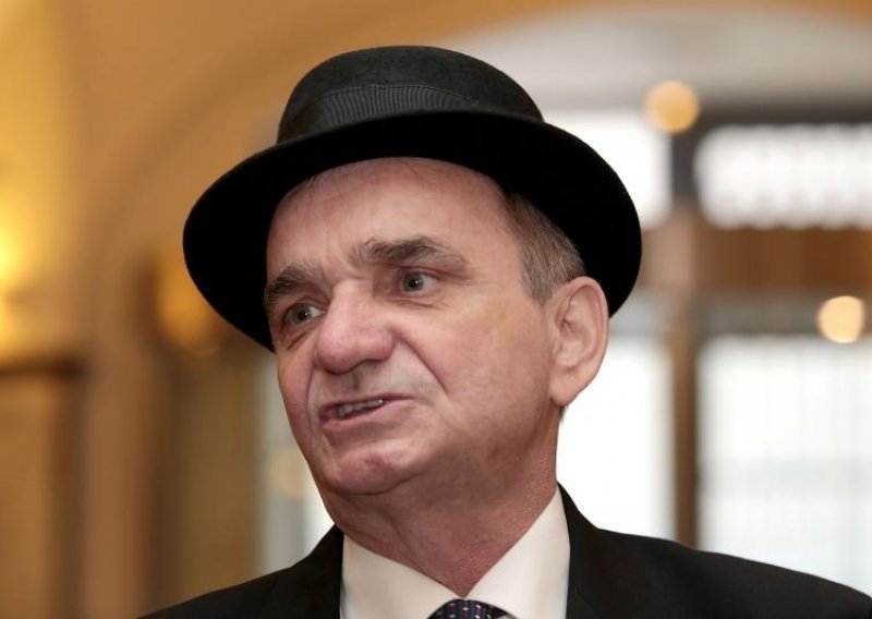 Vrhovni sud šalje Glavaša u istražni zatvor