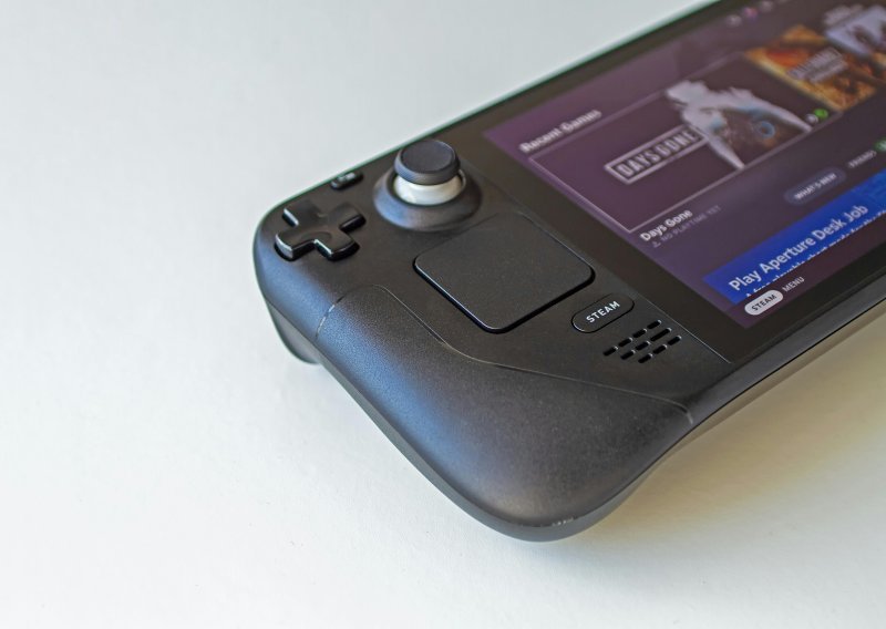 Steam dosegao rekordne brojke, prošlog vikenda broj igrača nadmašio populaciju Kanade