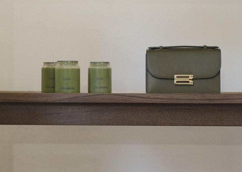 SIRO Hotels kao službeni wellness partner branda Victoria Beckham na Tjednu mode u Parizu