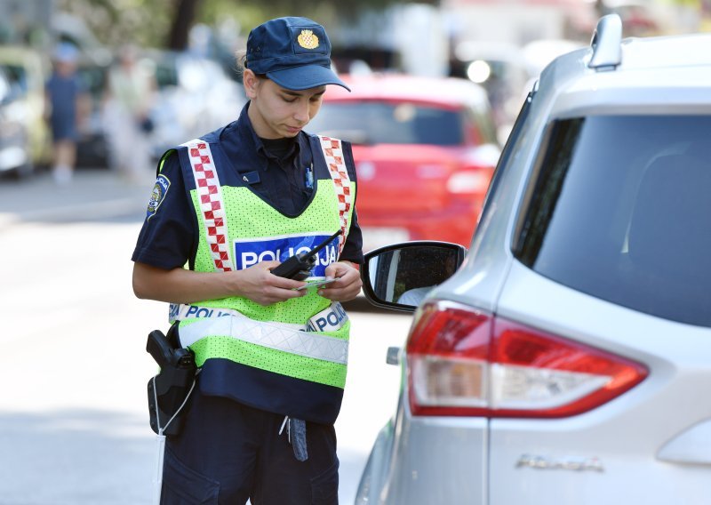 Stižu nova, stroža europska pravila o vozačkim dozvolama: Evo što se sve mijenja
