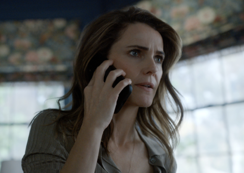 Hrvatski predsjednik radi probleme u Netflixovoj hit seriji: 'Radije bi s njom na jahtu...'