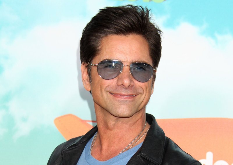 John Stamos brutalno se obrušio na bivšeg supruga zvijezde 'Pune kuće': 'Uništio joj je život'