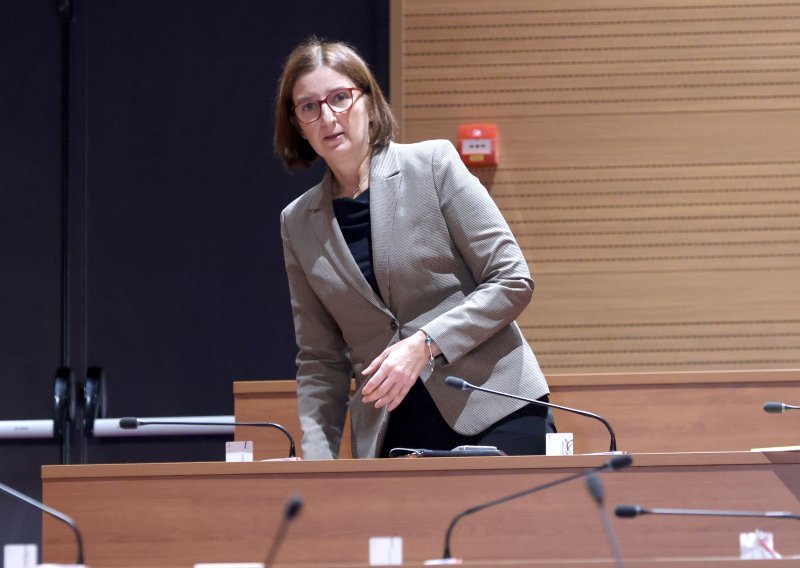 Pupovac i Puljak: Napad na književnika Pavičića napad je na slobodu mišljenja