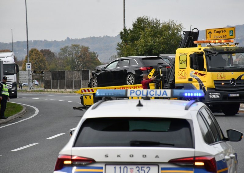 Alarmantno istraživanje o Hrvatskoj, gori smo od europskog prosjeka