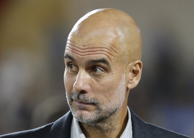 Manchester City dovodi mladu zvijezdu iz Stuttgarta. Ima i njemačku i putovnicu BiH