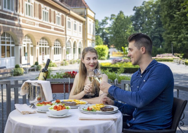 Bilogorski tanjuri i vinske priče: Okusi za doživljaj više