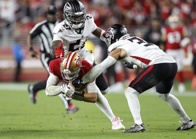 NFL se dodatno širi: Evo koji će gradovi dobiti utakmice