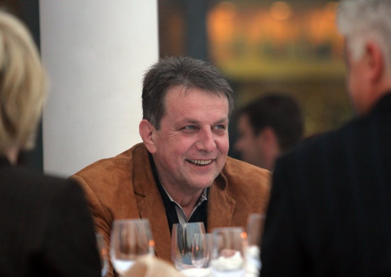 Hrvatskog kralja osiguranja slave u susjednoj zemlji: 'Agram je spreman platiti sve'