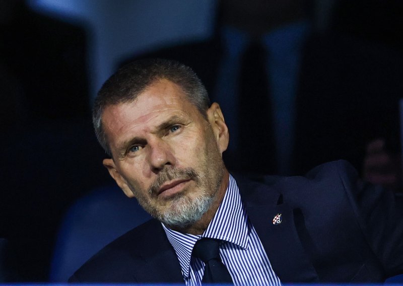 Hoće li Lyonova greška stvarno gurnuti Dinamo prema vrhu EL-a? Evo kakva je situacija