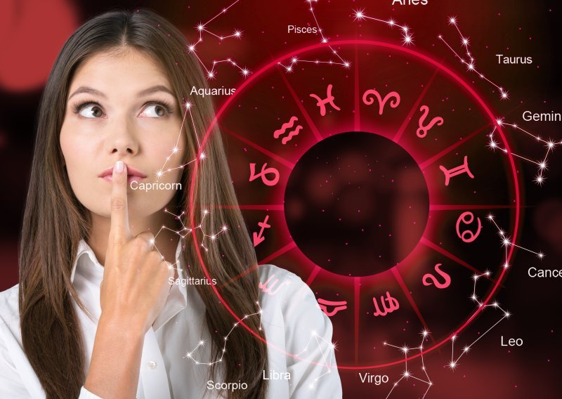 Dnevni horoskop za 28. listopada 2025. – što vam zvijezde danas donose