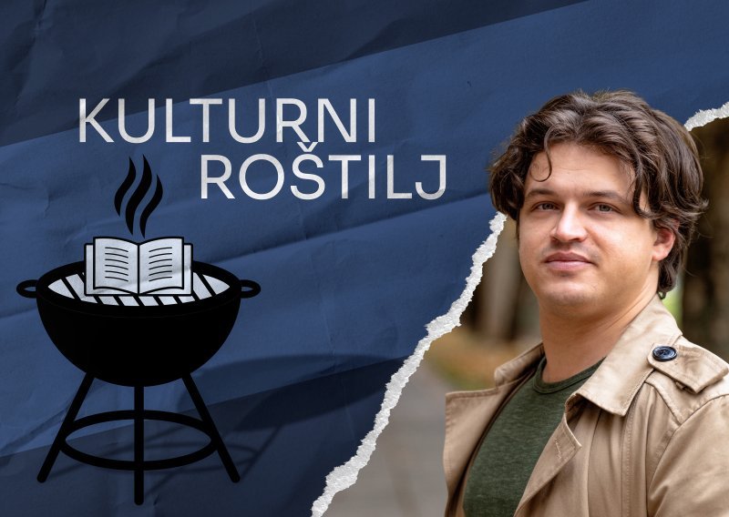 Cherry Pop otvara raspravu o seksualnosti: 'Zovu nas festivalom nastranosti, a ne znaju da među nama ima i vjernika'