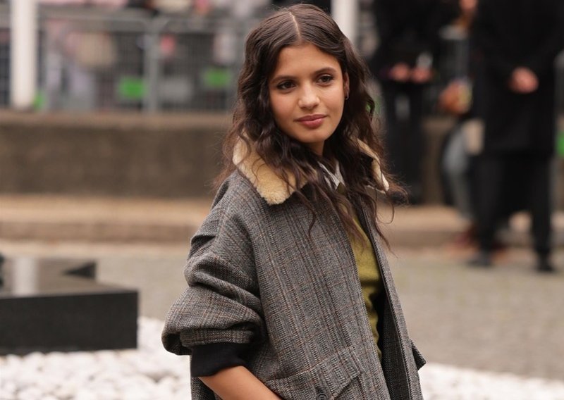 'Zaboravljene' čizme vraćaju se na velika vrata: Ovo su najpoželjniji retro modeli