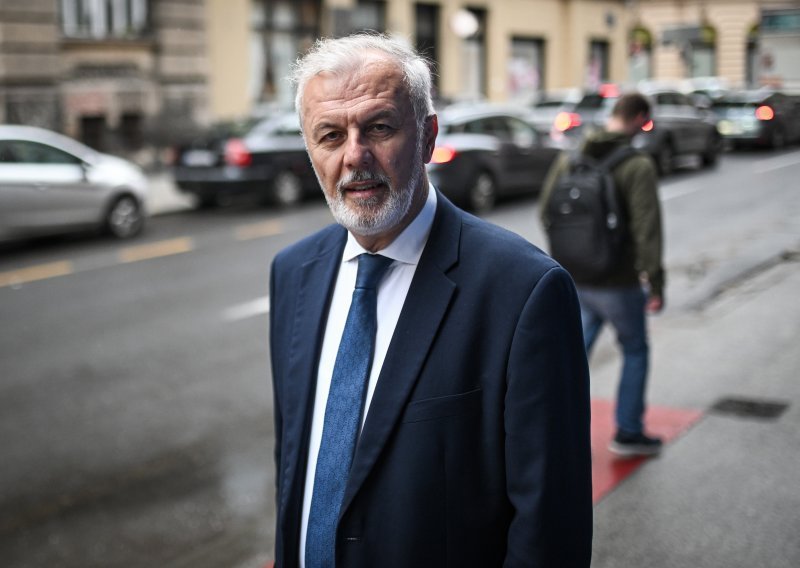 Koalicijski partneri svi za povećanje minimalca: 'Iznos će biti kompromis'