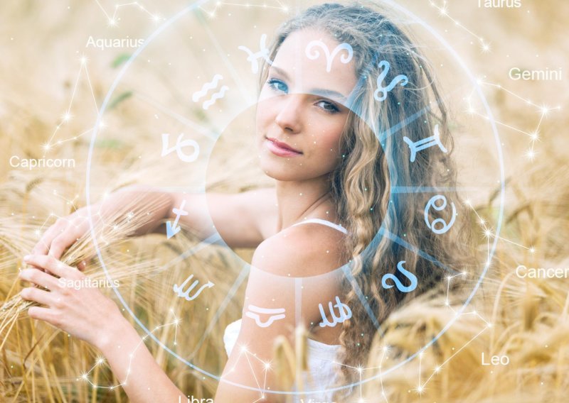 Dnevni horoskop za 26. listopada 2025. – što vam zvijezde danas donose