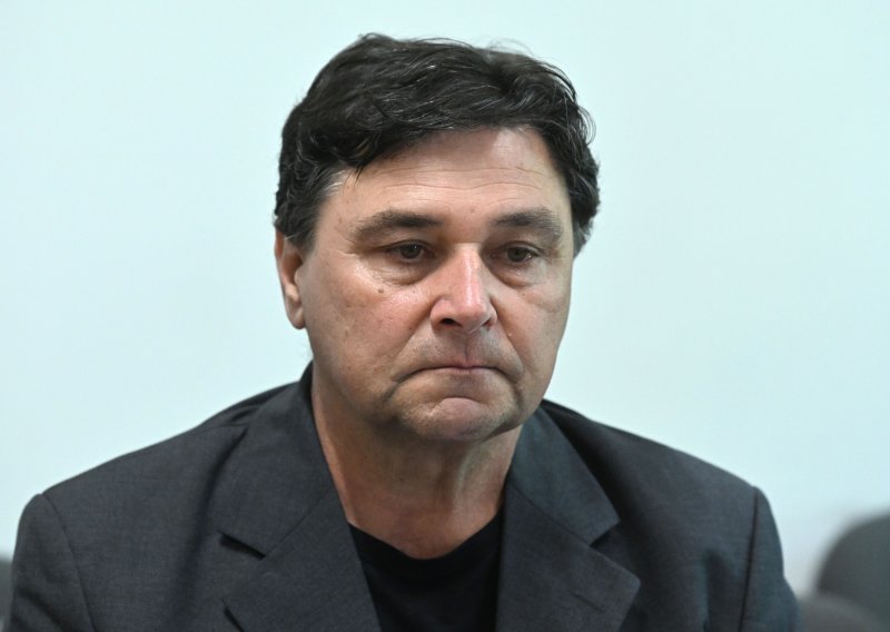 Dobio 35 godina zatvora zbog brutalnog ubojstva susjede kako bi dobio njezin stan