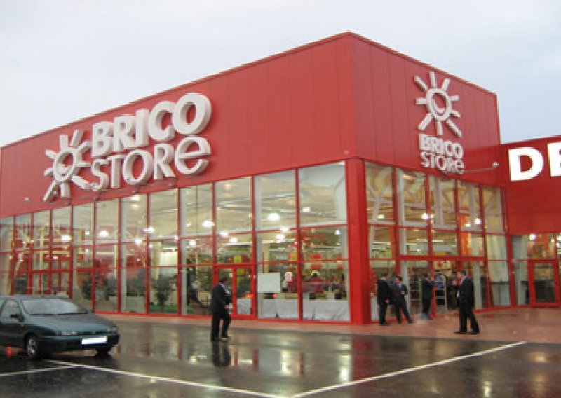 Francuski Bricsotore pet godina čekao dozvolu za gradnju