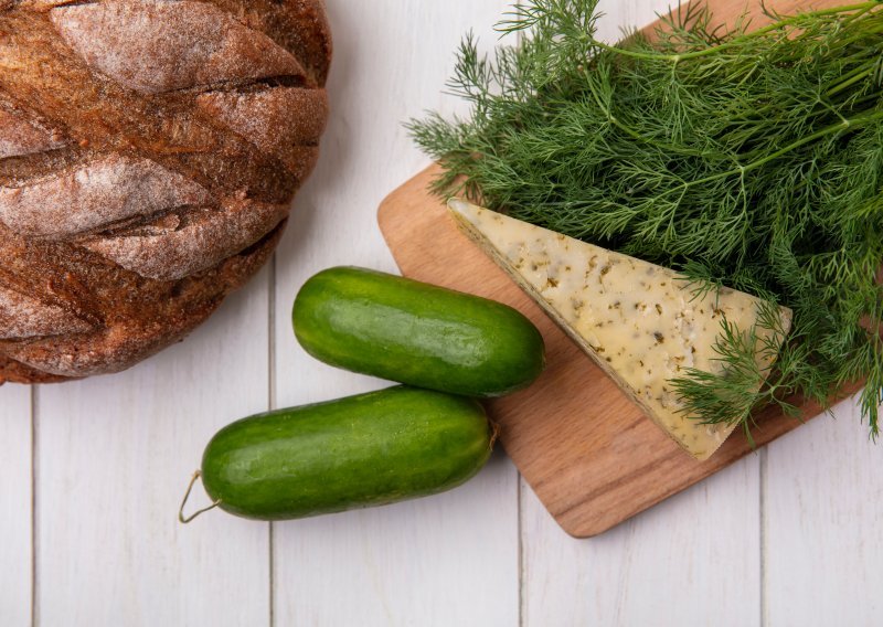 Ovaj često podcijenjen začin spašava od dosadnih grčeva u mišićima i pomaže probavi