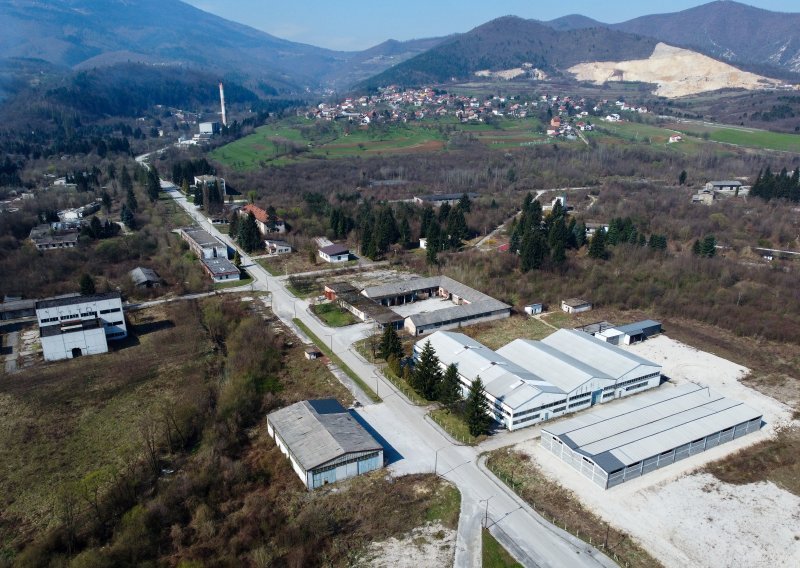 BiH traži i drugog brata Zubak: Kupio je tvrtku čija prodaja nije bila moguća