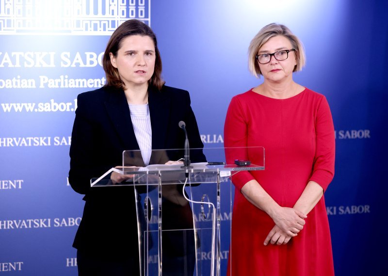 Možemo: Minimalna plaća mora se usklađivati s inflacijom dva puta godišnje