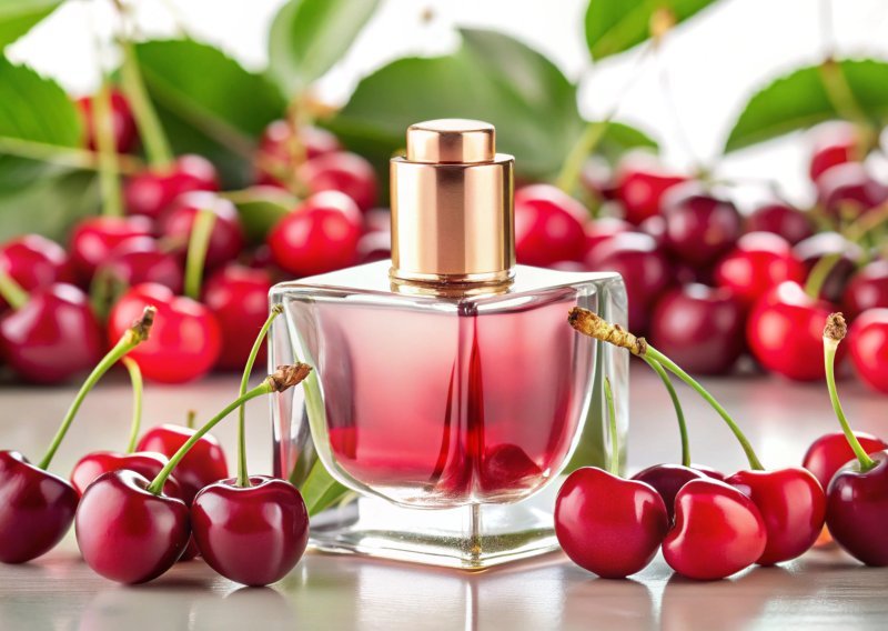 Parfemi više ne mirišu kao nekada: Uvodi se zabrana sastojka u omiljenim mirisima